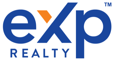 eXp Realty