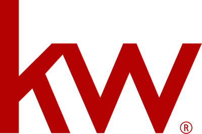 Keller Williams