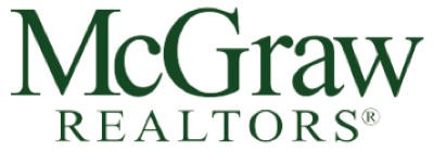 McGraw Realtors